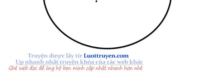Bạo Lực Vương 71