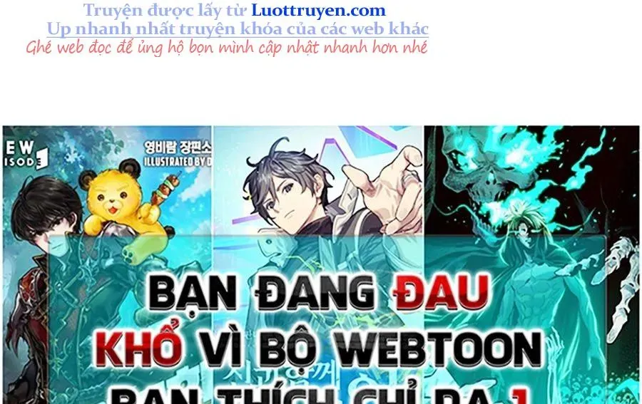 Bạo Lực Vương 71