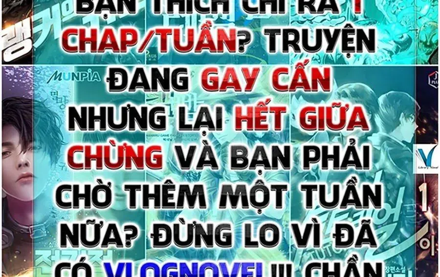 Bạo Lực Vương 71