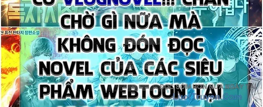 Bạo Lực Vương 71