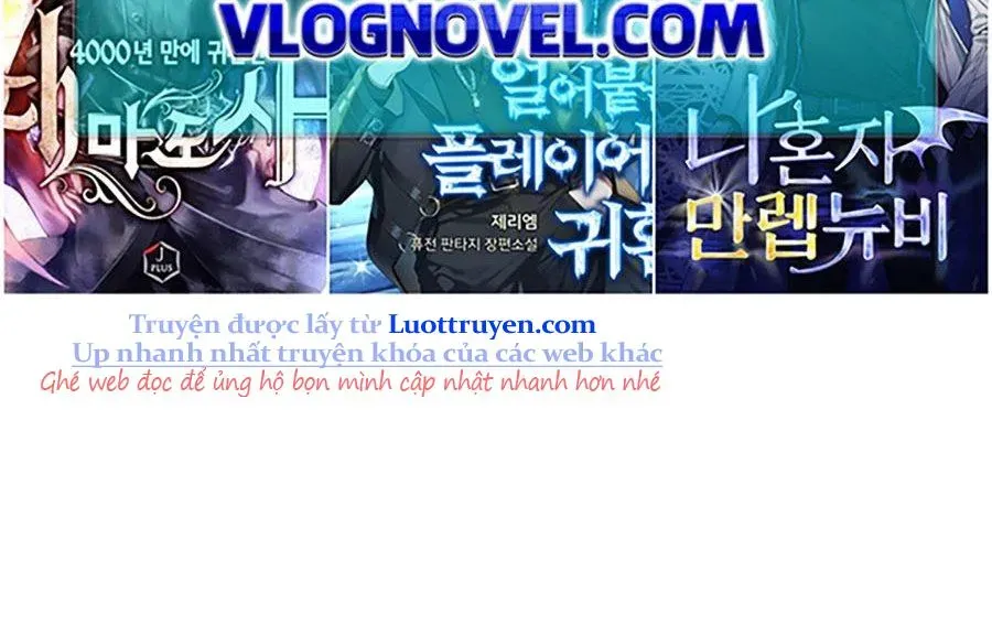 Bạo Lực Vương 71