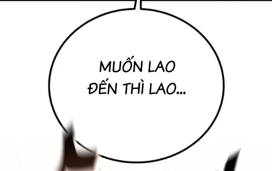 Bạo Lực Vương 71