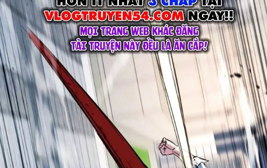Bạo Lực Vương 71