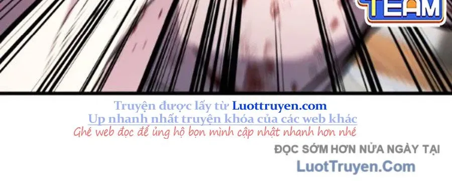 Bạo Lực Vương 71