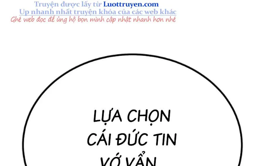 Bạo Lực Vương 71