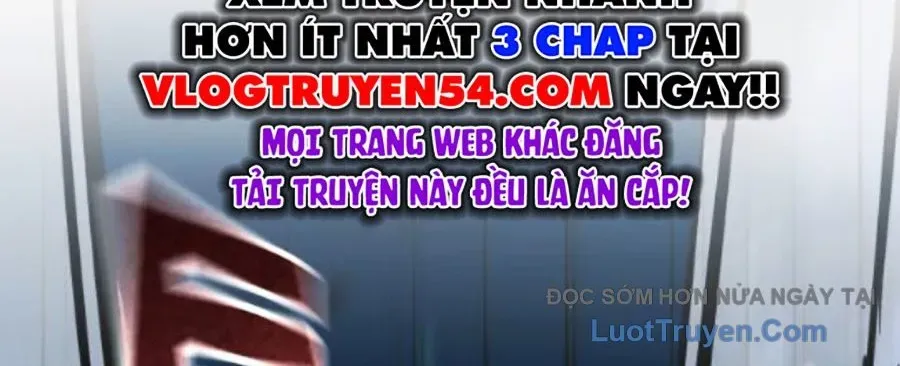 Bạo Lực Vương 71
