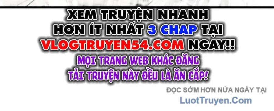 Bạo Lực Vương 71