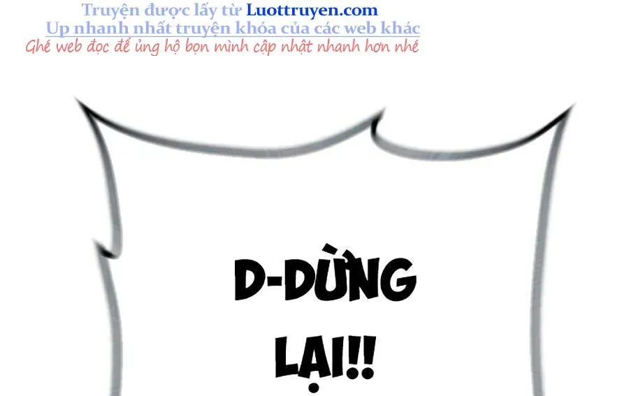 Bạo Lực Vương 71