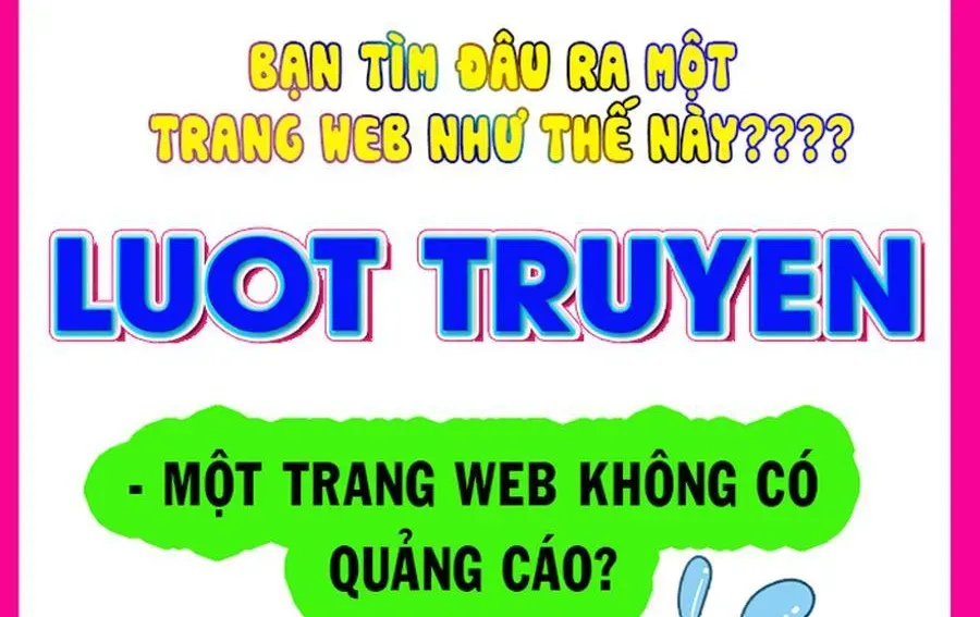 Bạo Lực Vương 71