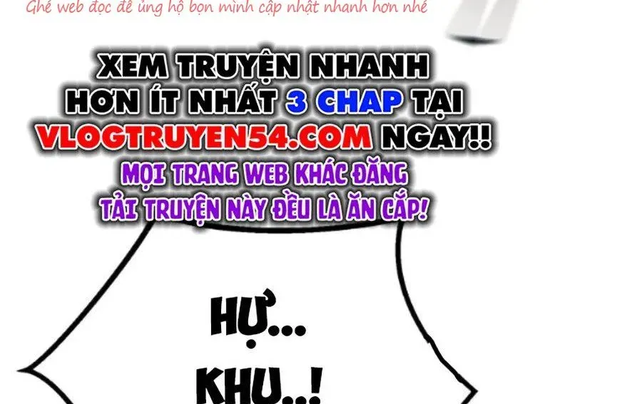 Bạo Lực Vương 71