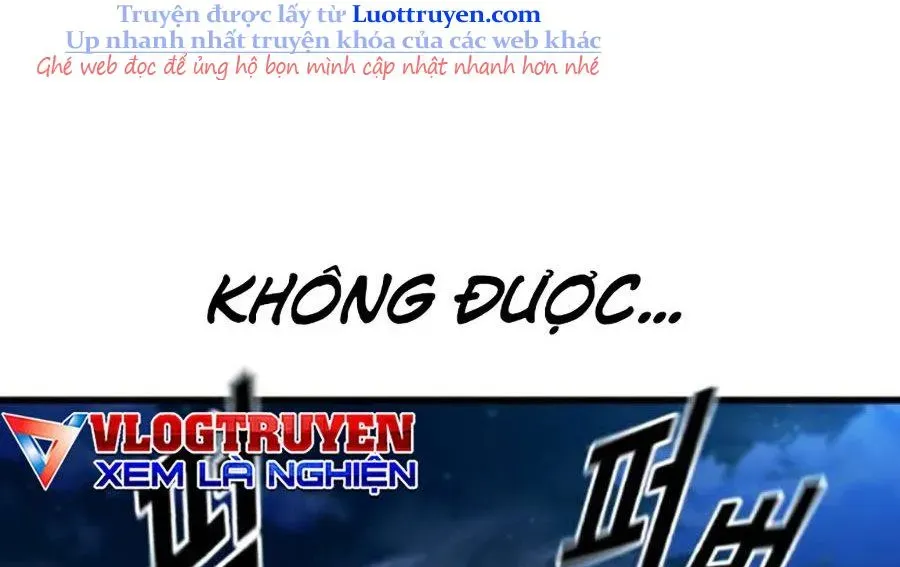 Bạo Lực Vương 71