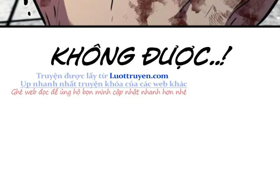 Bạo Lực Vương 71