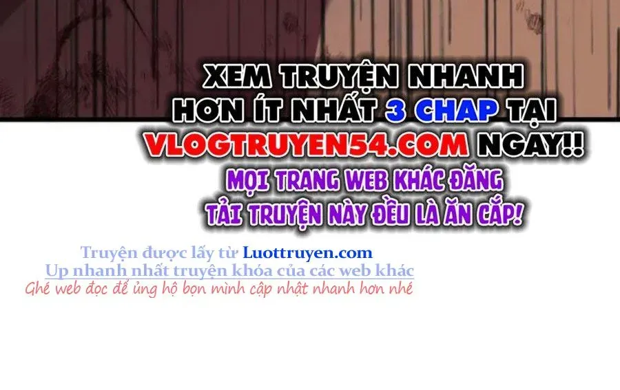 Bạo Lực Vương 71