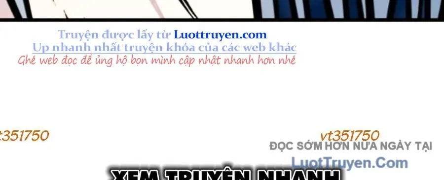 Bạo Lực Vương 71