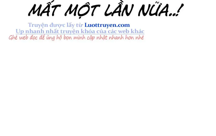 Bạo Lực Vương 71