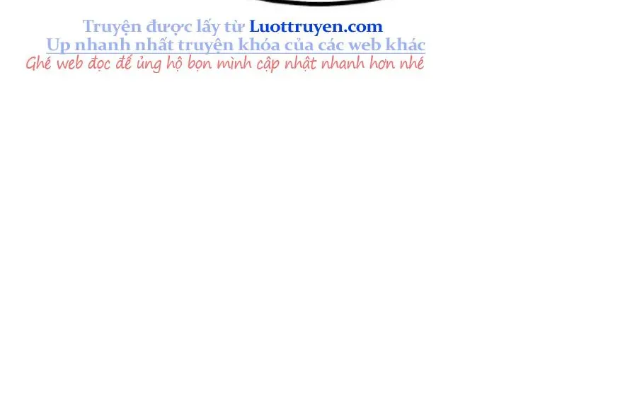 Bạo Lực Vương 71