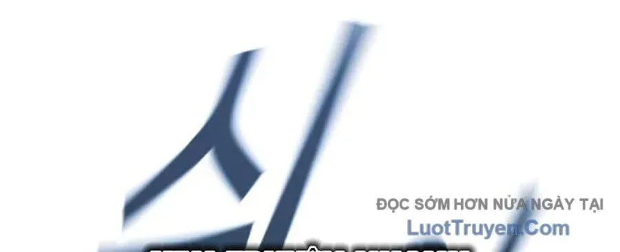 Bạo Lực Vương 71