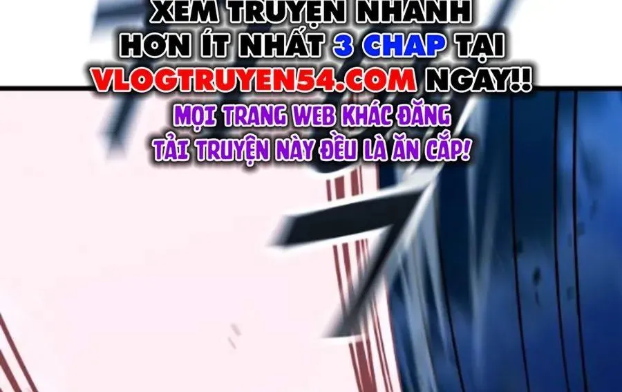 Bạo Lực Vương 71