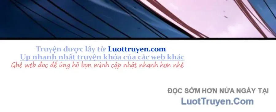 Bạo Lực Vương 71