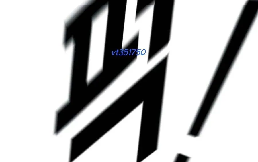 Bạo Lực Vương 71