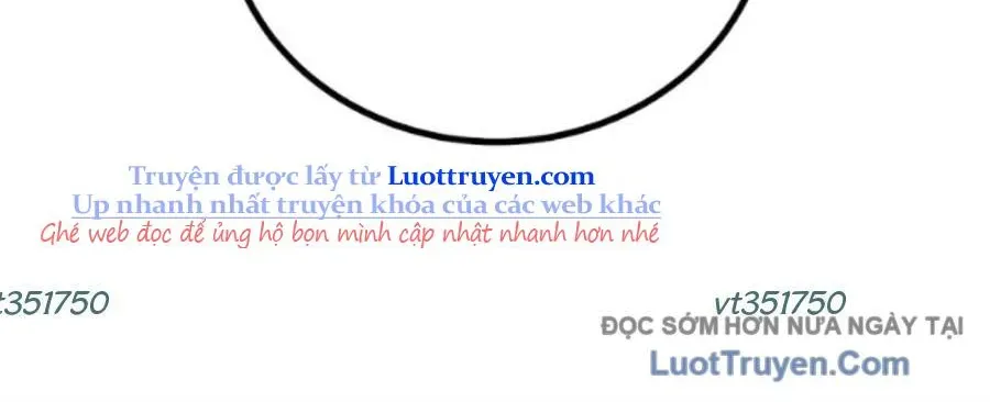 Bạo Lực Vương 71