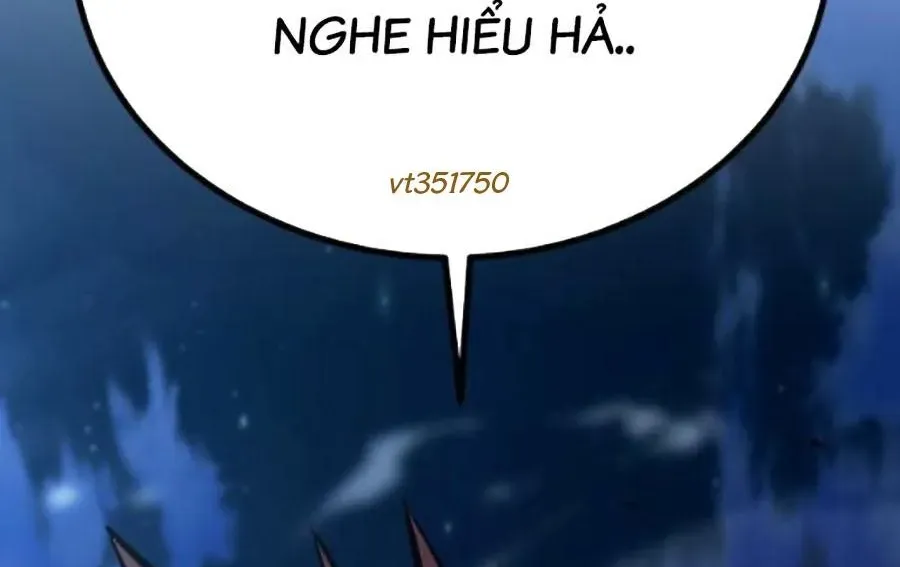 Bạo Lực Vương 71
