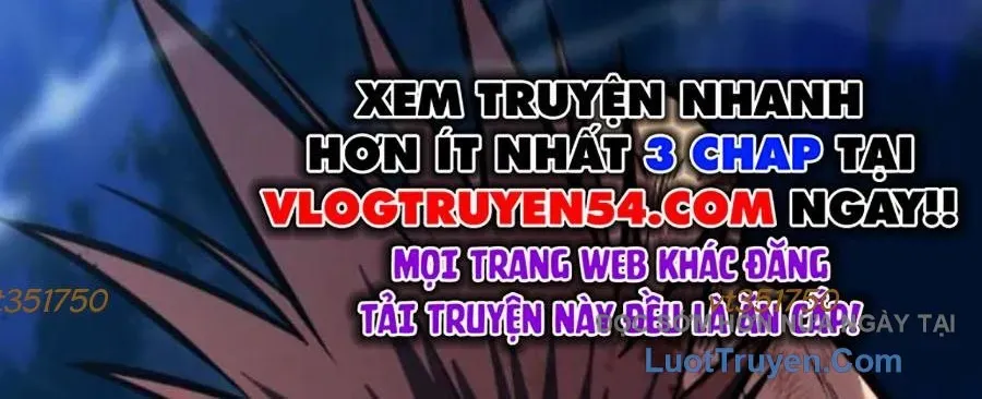 Bạo Lực Vương 71