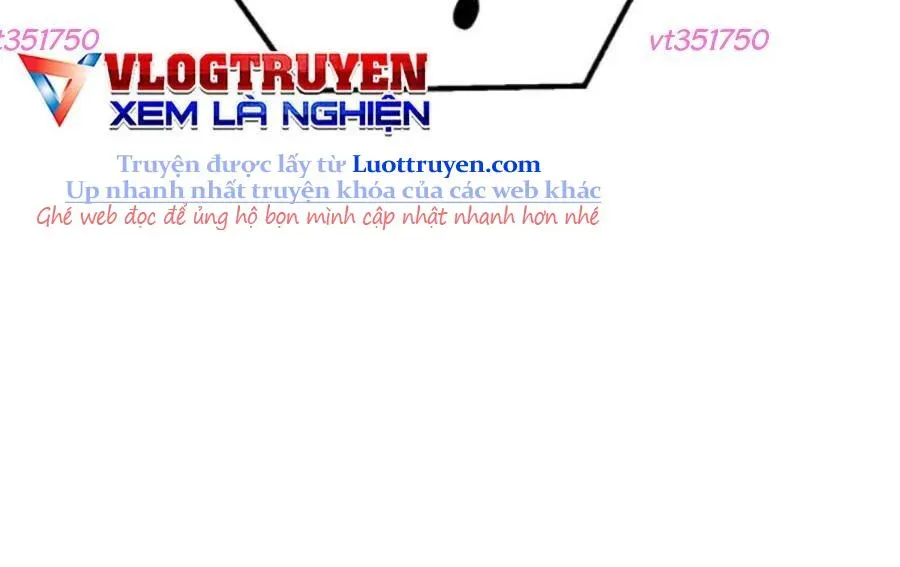 Bạo Lực Vương 71