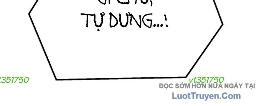 Bạo Lực Vương 71