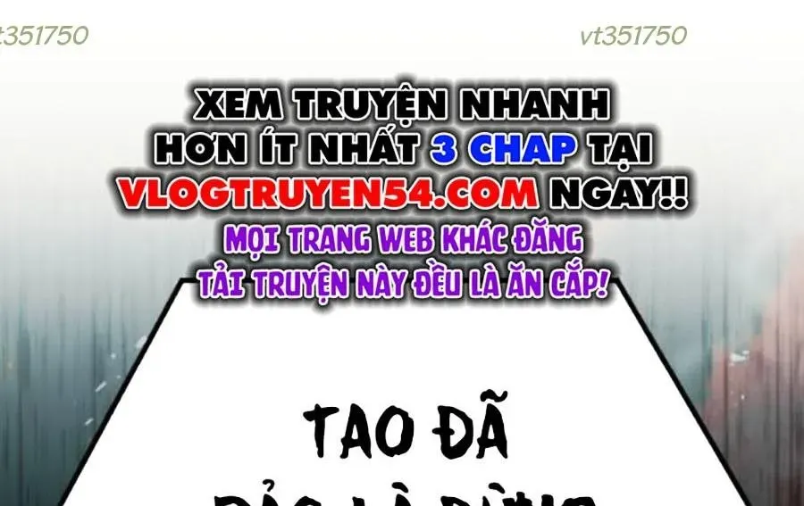Bạo Lực Vương 71