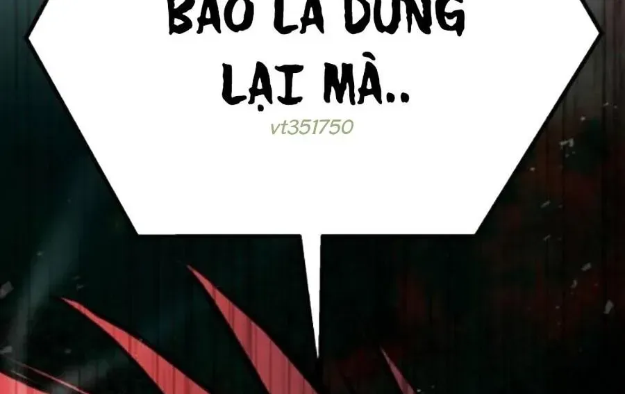 Bạo Lực Vương 71