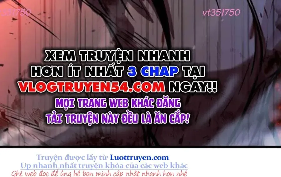 Bạo Lực Vương 71