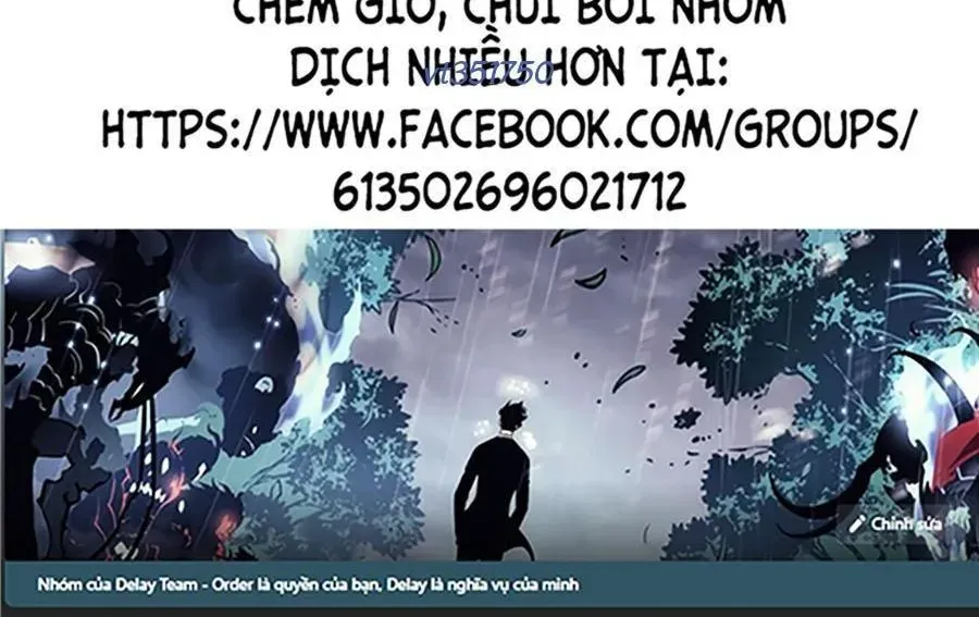 Bạo Lực Vương 71