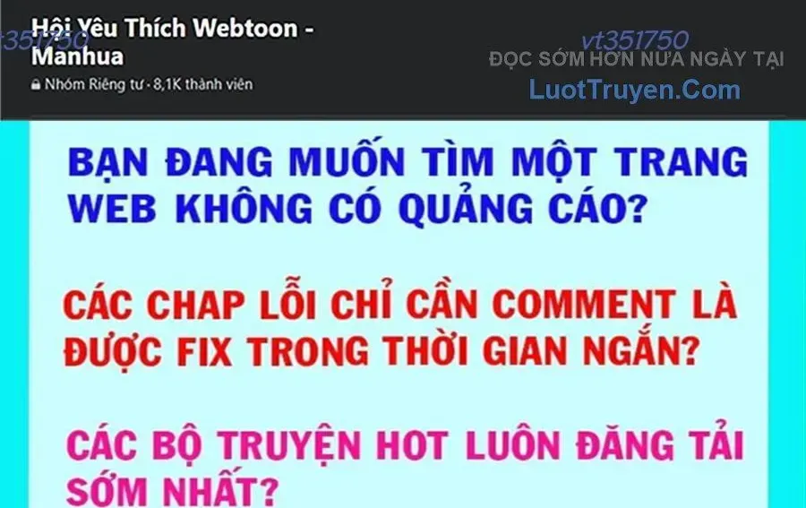 Bạo Lực Vương 71