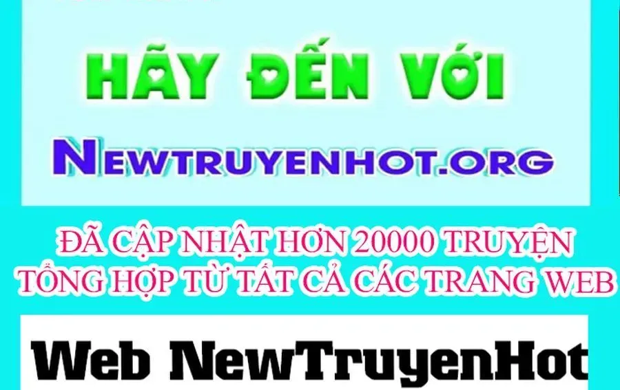 Bạo Lực Vương 71