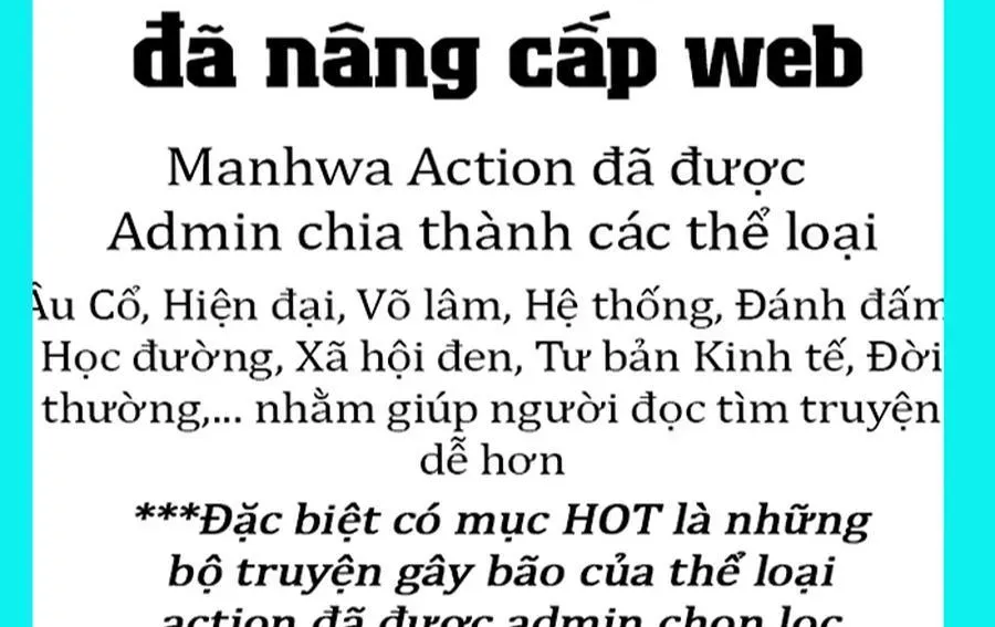 Bạo Lực Vương 71