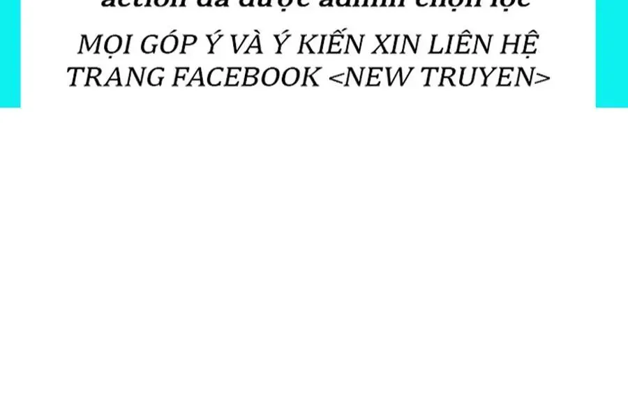 Bạo Lực Vương 71