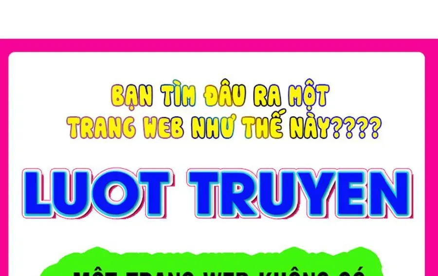 Bạo Lực Vương 71