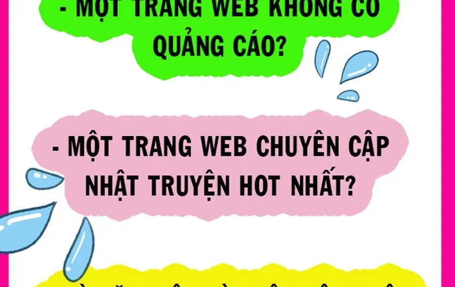 Bạo Lực Vương 71