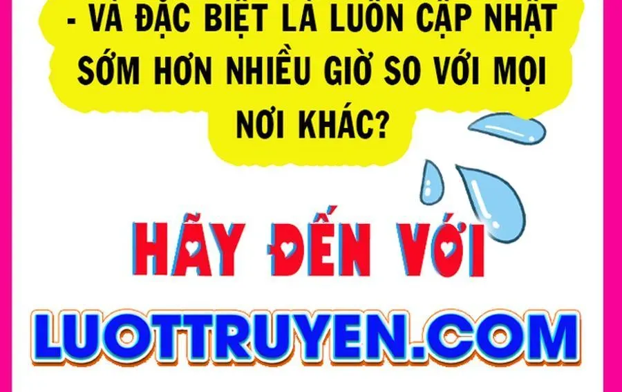 Bạo Lực Vương 71