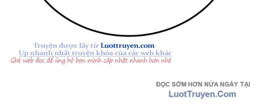 Bạo Lực Vương 71