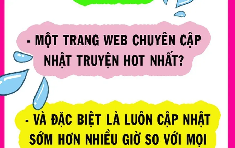 Bạo Lực Vương 71