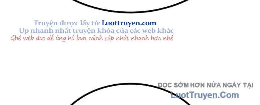 Bạo Lực Vương 71