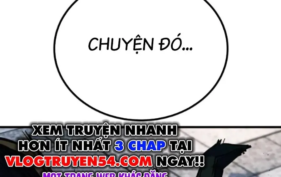 Bạo Lực Vương 71