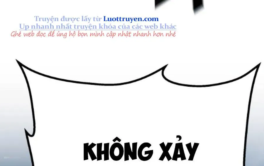 Bạo Lực Vương 71