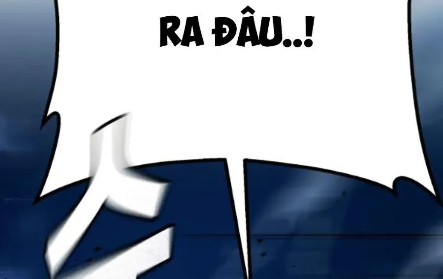 Bạo Lực Vương 71