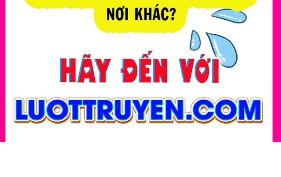 Bạo Lực Vương 71