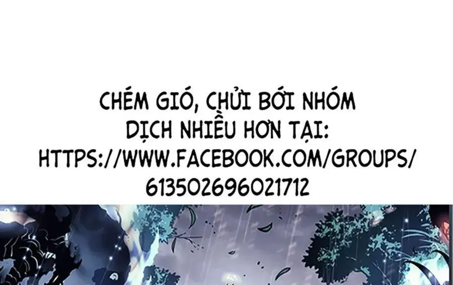 Bạo Lực Vương 71