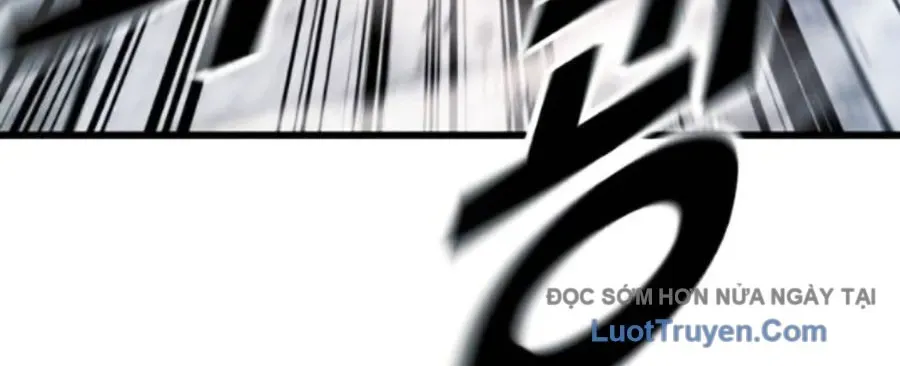 Bạo Lực Vương 71