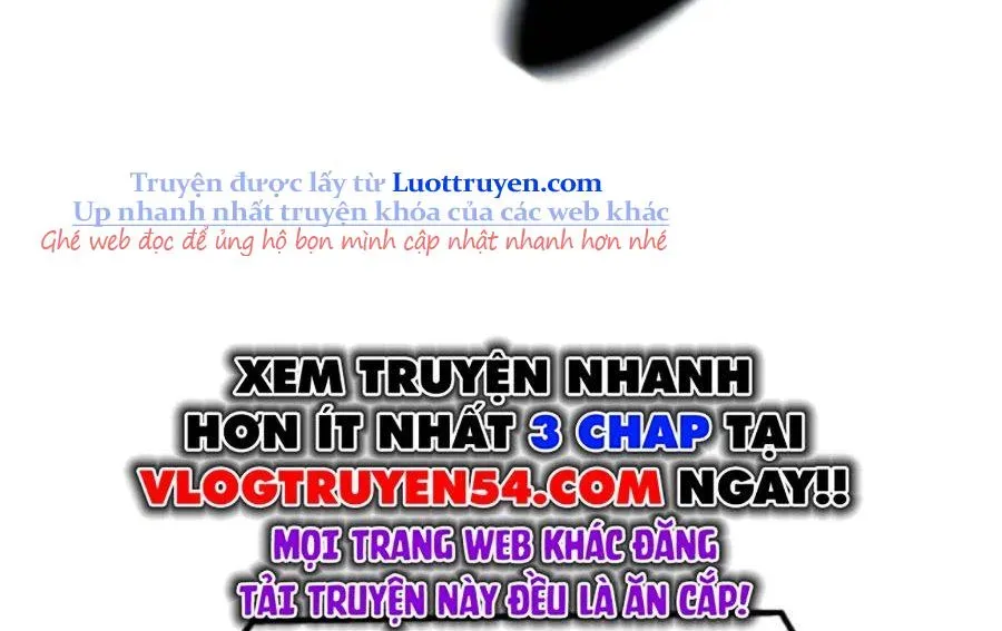 Bạo Lực Vương 71